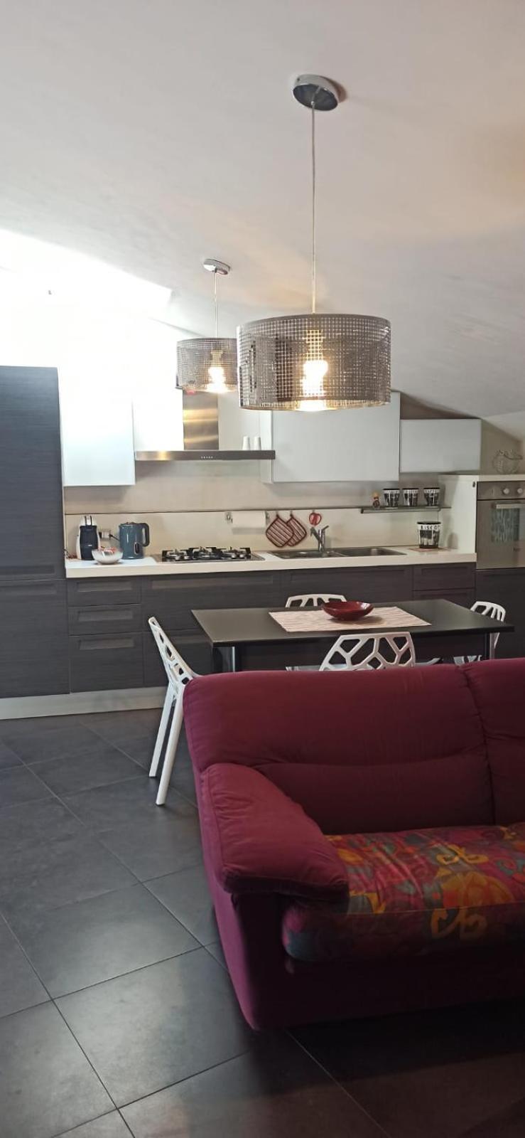 Elegante Appartamento Privato In Palazzo Storico Del XVIII - Pieno Centro 尼科西亚 外观 照片