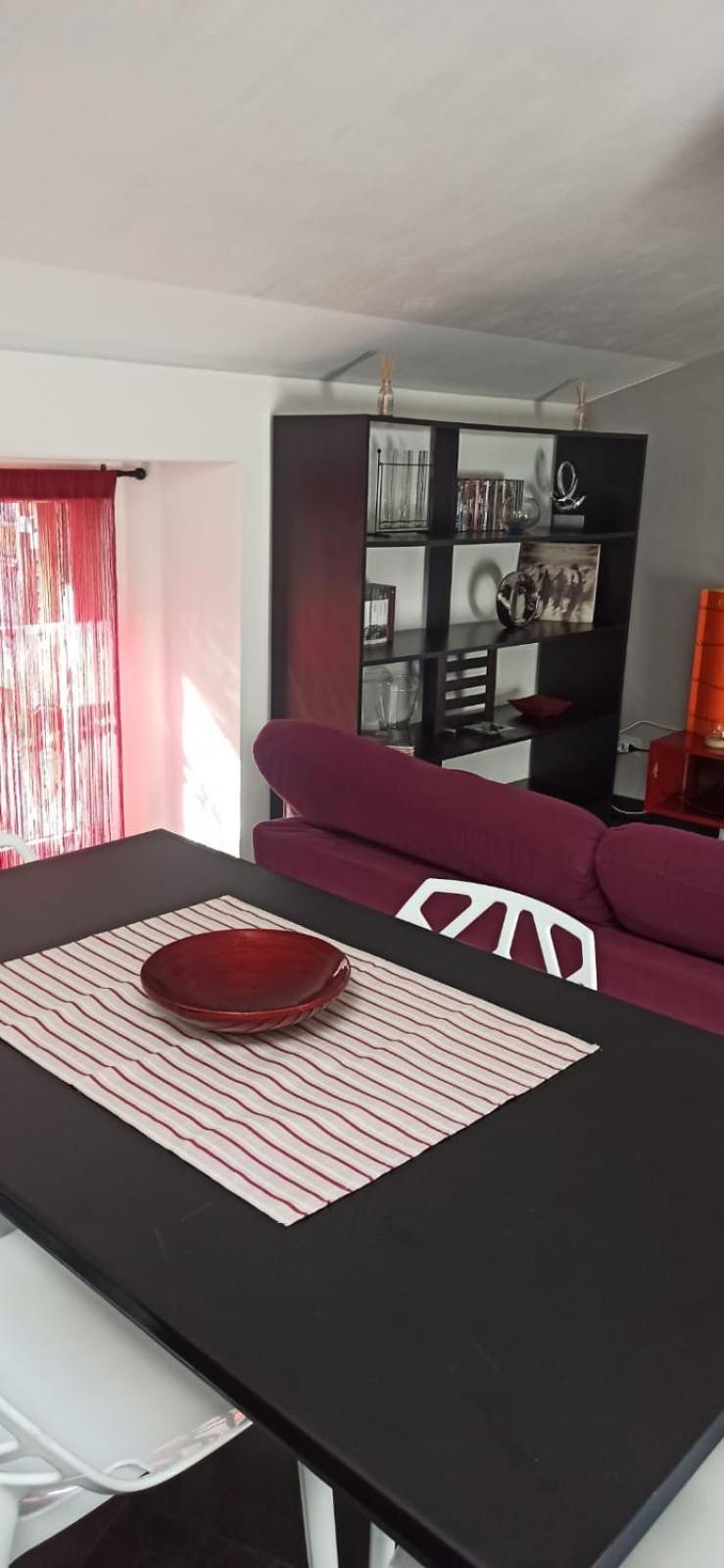 Elegante Appartamento Privato In Palazzo Storico Del XVIII - Pieno Centro 尼科西亚 外观 照片