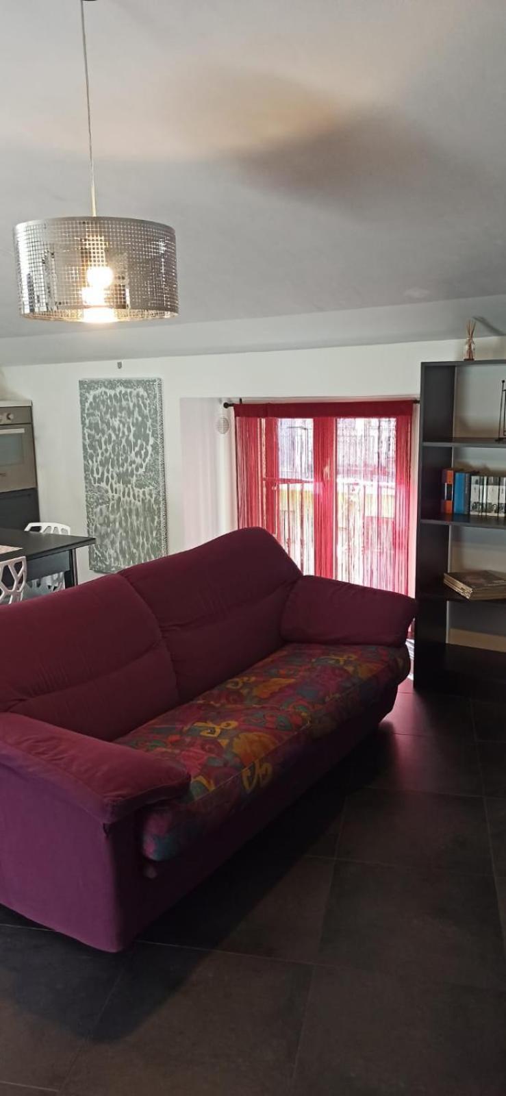 Elegante Appartamento Privato In Palazzo Storico Del XVIII - Pieno Centro 尼科西亚 外观 照片