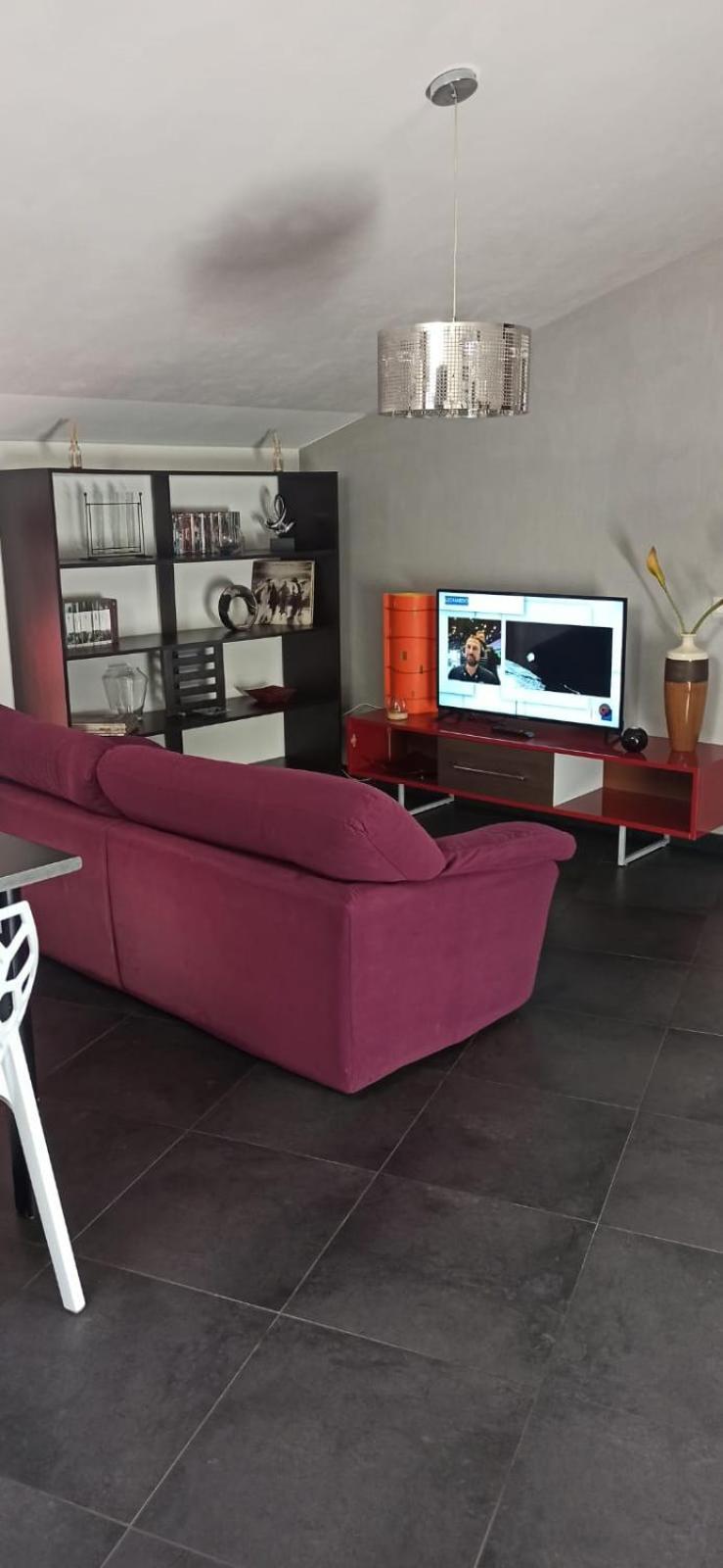 Elegante Appartamento Privato In Palazzo Storico Del XVIII - Pieno Centro 尼科西亚 外观 照片