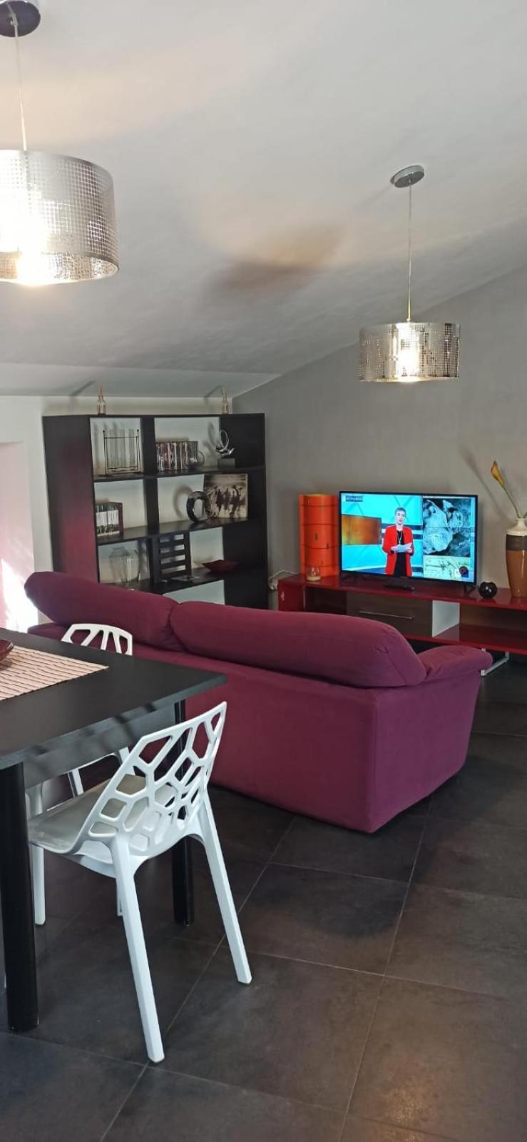 Elegante Appartamento Privato In Palazzo Storico Del XVIII - Pieno Centro 尼科西亚 外观 照片